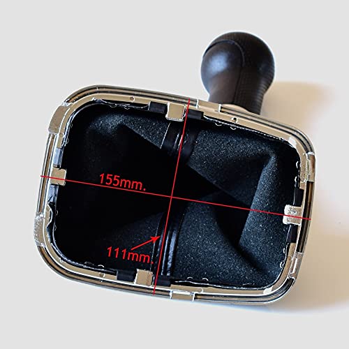 Adatto per VW / Adatto per Golf GTI MK4 R32. Bora