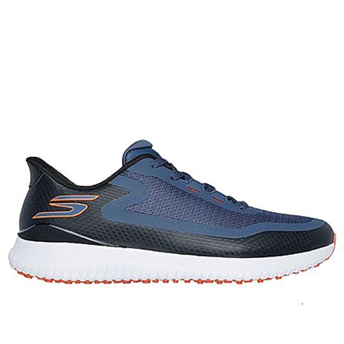 Skechers Flight Slip-in Golf Shoe