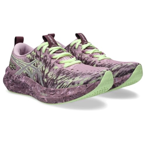 Image of ASICS Women's Noosa TRI 16 Running Shoes
