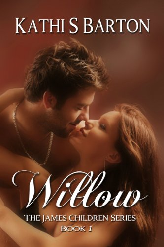 Free eBook - Willow