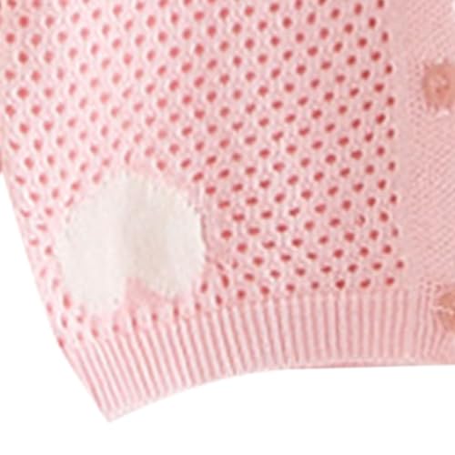 Kecar Jaqueta leve infantil para meninos e meninas cardigã de cor sólida para outono/inverno jaqueta