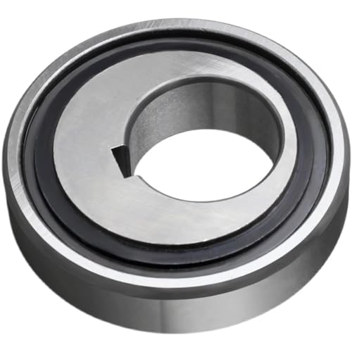 Roulements excentriques de levage à aiguilles 524806K avec billes 30x70x18.5 Type B