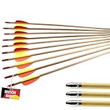 BSW - BogenSportWelt