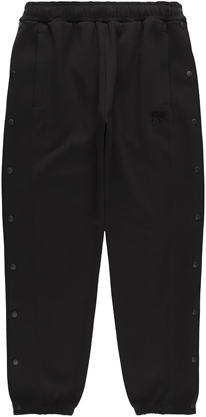 AKTR PUP COACH JACKET 2XL スラムダンク 花道 タチカラ aktr t シャツ