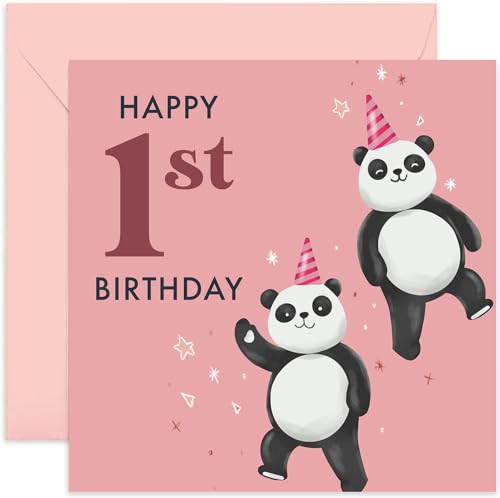 Old English Co. ߂Ă̒aJ[h ̐Ԃp - p_o[Xf[J[h - 킢 1΂̒aJ[h Ap - 킢q̓̒aJ[h | ͋