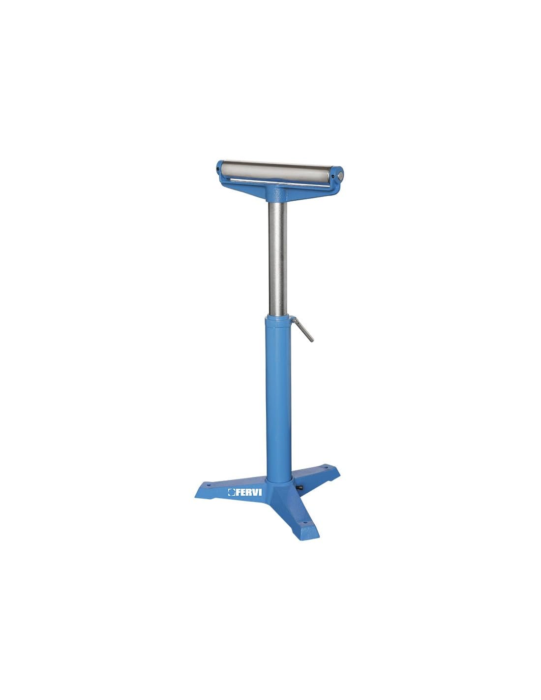 CAVALLETTO A RULLO FERVI 0133