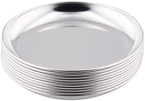 AG 18-0 sp ێM 12cm 10Zbg 92512