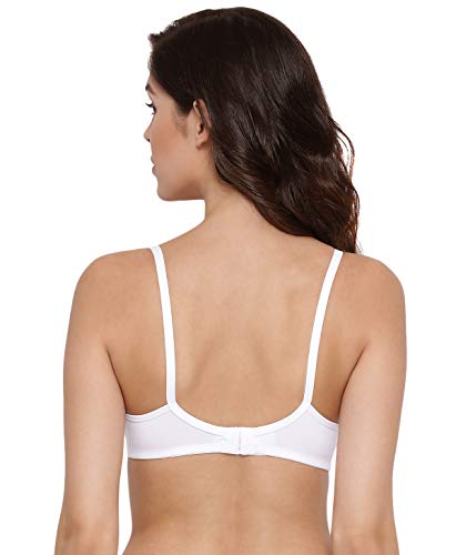 Image of Lyra Women Plunge Bra