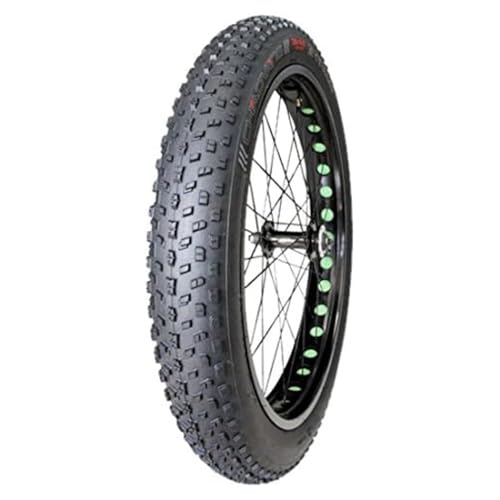 Cycle Design(TCNfUC) ^C t@bg oCNp 26C`×4.0