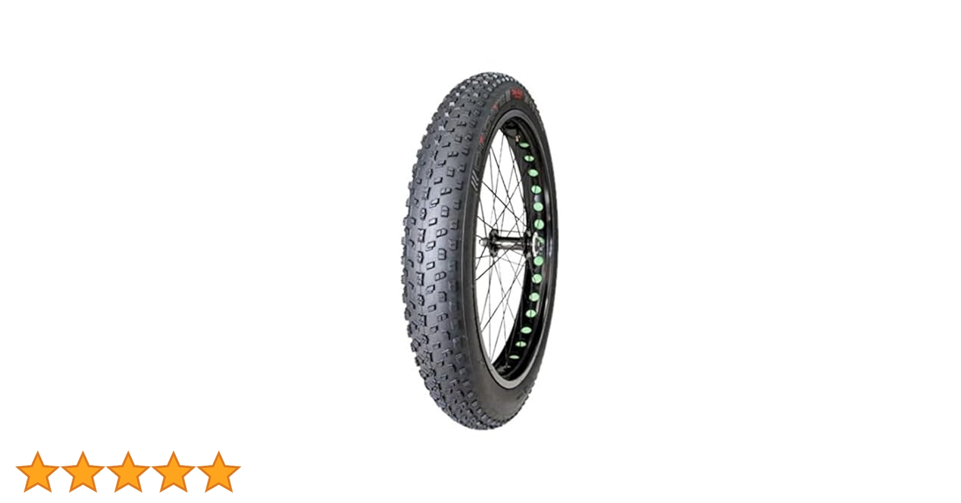 新品 サイクルデザイン(cycledesign) ホイール ホイール 26 1. cycledesign（サイクルデザイン）FRONTWHEEL（フロントホイール