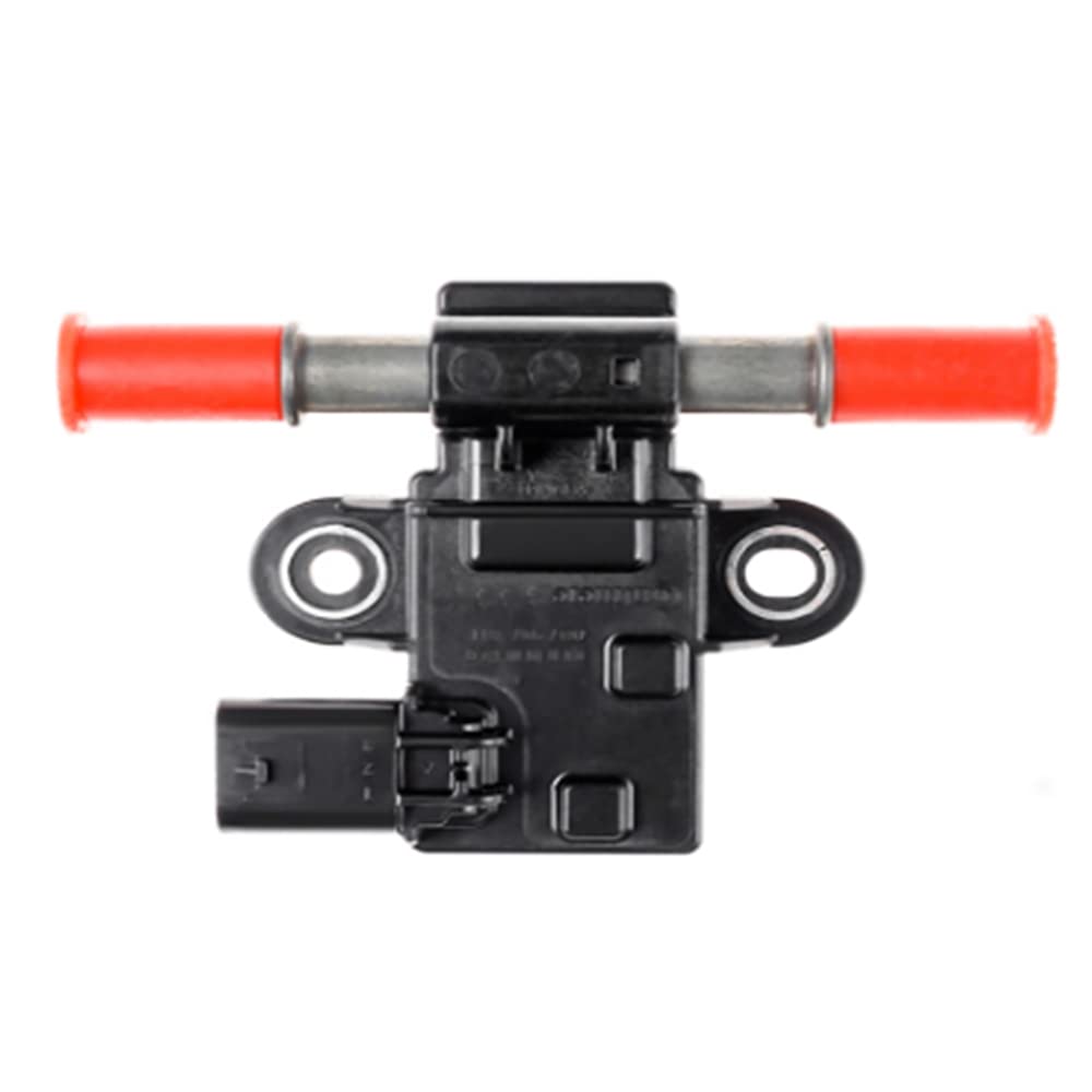06K907811B Sensor de combustible Flex Sensor de composición de combustible para -Golf VII
