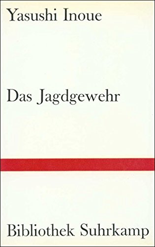 Télécharger Das Jagdgewehr. Gratuit