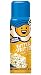 Kernel Season's Popcorn Spritzer, 4 Ounce (Pack of 6)