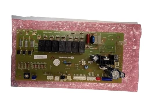 Ndustries GARC{[hAOHdHΉAI SL05301ZKBV2 MHN505A053F/B Rs[^{[h
