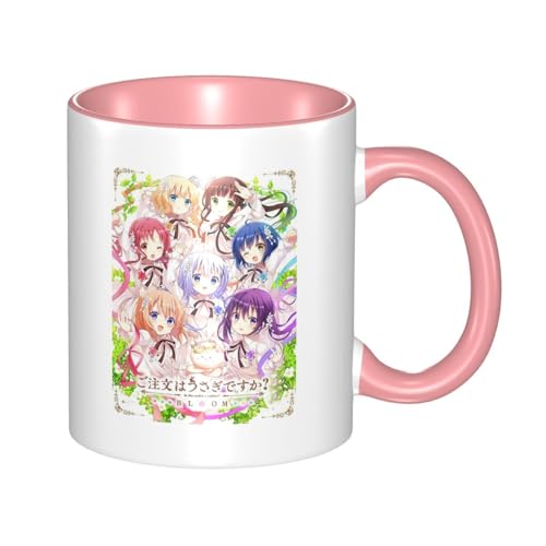 ͂łH }OJbv 퐻 350ml t H@Ή ItBX ƒp Mtg v[g  n zbg ACX pPink