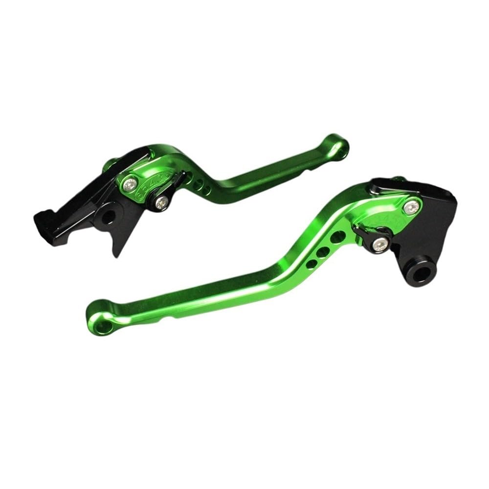 TYUIKN Brake Levers for GSXR1000 GSX-R1000 GSXR GSX-R K7 2007