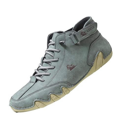 [Diki Home] XG[hnCu[c  Y XEF[hxNU[JWAXj[J[ hCrOV[Y fbLV[Y [t@[  YV[Y ~ߒʋC y Vv nCu[c 23-31cm 13F (O