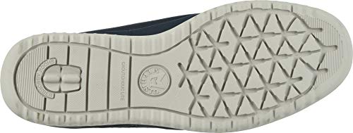 Image of Mephisto Mens Thomas