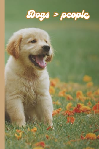 Large Lined Notebook ? A4 Size, 80 Pages: Wide Softcover Writing Journal for School, Office, or Home | College Ruled | 13.2 x 9.