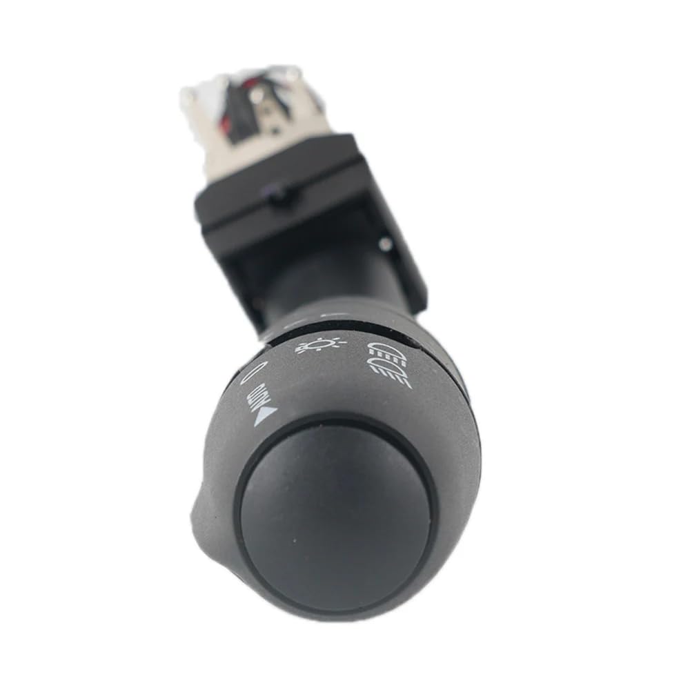 Para 206, 207, 307, 301, 308, 1007, 406, indicador dirección coche, interruptor señal, faro mando de control de crucero