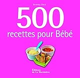 piaggio beverly 500 testbericht  500 recettes pour Bébé