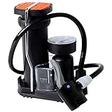 インフレ圧力とは？通関業務への影響と対策