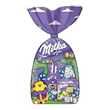 Milka