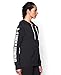 Under Armour Favorite Fleece Full Zip Hoody - Women's