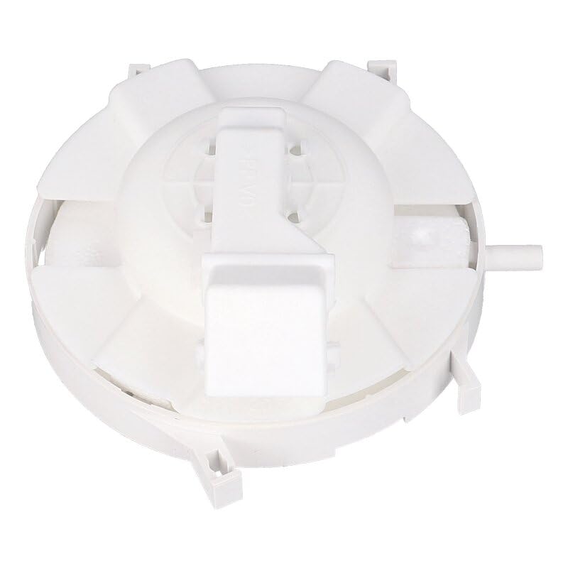 LUTH Premium Profi Parts Flotador para bandeja colectora compatible con Bauknecht 481290508578 en lavavajillas