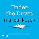 Cover of Under the Duvet