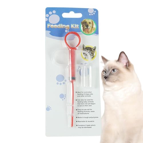 ybgsfBXyT[ - ybgwVWAybgsCWFN^[|^ubg𓊗^Sȃybg̖Ȁ܃VuC[̉~`nhfUCWbpgpAybg𓊗^邽߂̊ȒPȃsV[^[