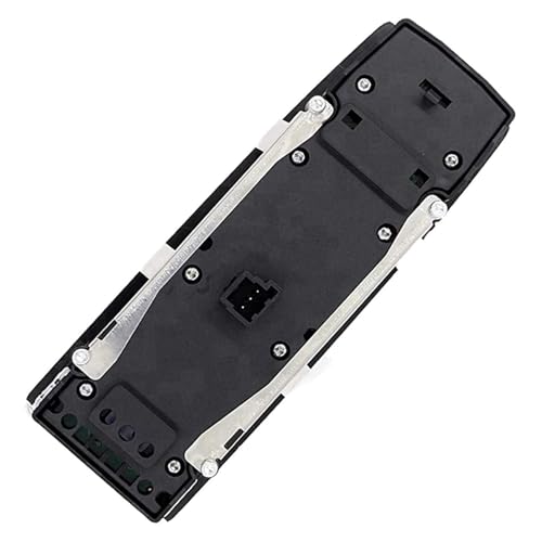 Commande de vitre électrique 1669054400 pour réparer vos boutons usés - 6