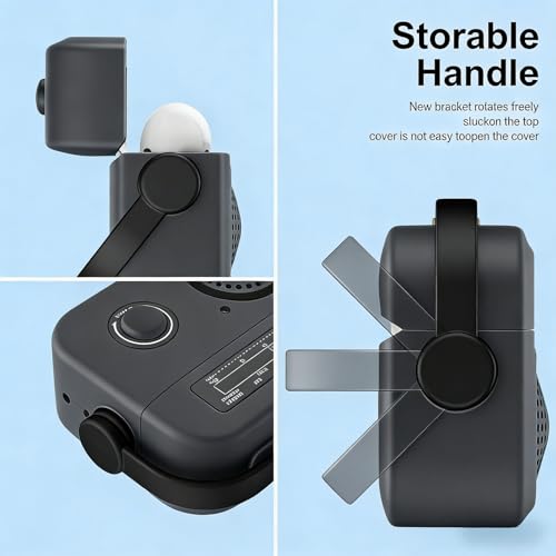 Coque AirPods 4 silicone gris protection étui antichoc - 3