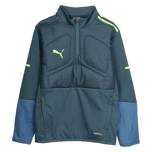 [v[}] TbJ[ tbg{[  u] AE^[ IndividualWinterized 1/4 gbv JR 659847 LbY 24NH~J[ O[ XL[(02)