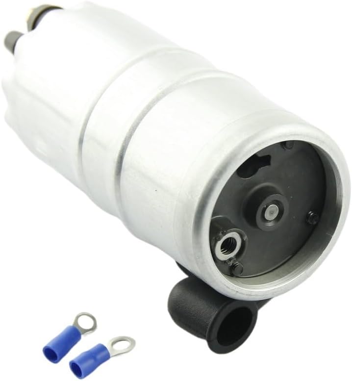 Motorcycle For K1 K75 K75S K75C K75RT K100 K100LT K100RT K100RS K1100 K1100LT K1100RS