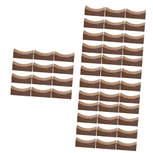 Phantasmia 48 ؐu Xv[Xg tH[Nz_[ ?  Xv[ tH[N[ afUCŃe[u𐴌