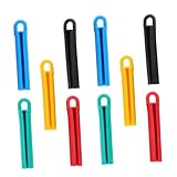 Support de rangement pour queues de billard - la fabrication de ce produit est et aurez une bonne expérience en l'utilisant, support de rangement pour queues de billard