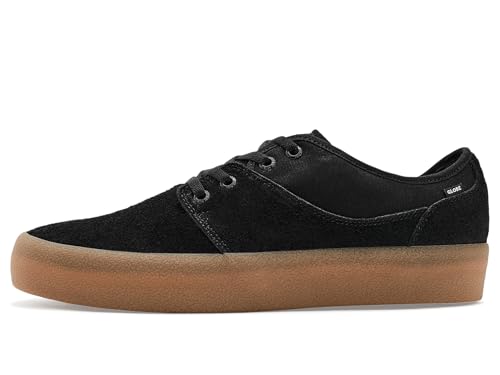 Image of Globe Men's Tilt Skateboard Shoe