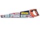 Irwin Jack - 880 Un Universal Plattensäge 22in 8 Zähne / 9 Point - JAK880UN22