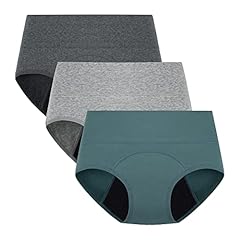 Dark Grey/Light Grey/Pine Green