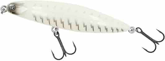 【フィッシュマグネット】タイガン90 ボーン　タイガン110　新品　タイガン 新品 FISH MAGNET フィッシュマグネット TYGAN タイガンTYGAN90