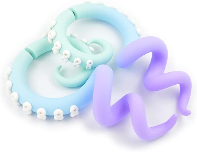 Kpop Menhera Yami Kawaii Tentacle Earrings Pastel Goth Fairy Kei Anime Fake Faux Decora Ear Plugs Creepy Cute Gauges Harajuku Sweet Lolita Octopus Decoden Hangers Tunnel Stretcher Taper Piercing