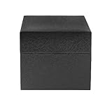 ASTROAVIA B07C3TY21B lato 4