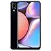 Samsung Galaxy A10s with Fingerprint (32GB, 2GB RAM) 6.2