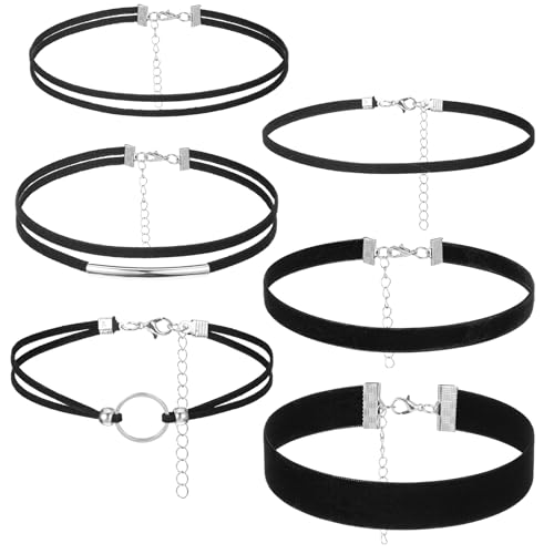 Sibba ubN`[J[lbNX p ubNxxbg`[J[Zbg SX`[J[ G ZNV[ NVbN lbNX fB[X nEB NX}X RXv ߉\