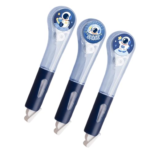 3PCS␳e[v[[6mx5mmNCbNhCzCge[v߂ɍv18m