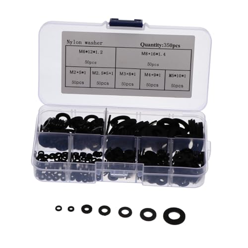 COLLBATH 350 ϋviCbV[ hV[OXy[T[ ֌z[Xoup KXPbgCp[P[Xt