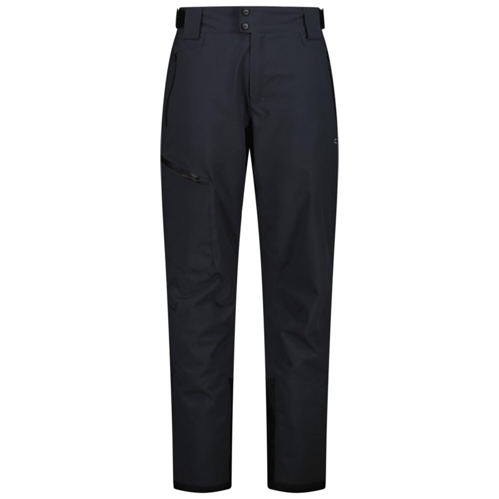 CMP Pantalones 34W3937 54