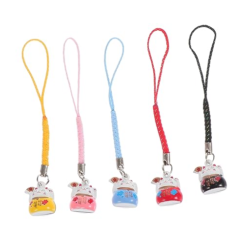 [GRIRIW] gѓdbpR K^̔LL[y_g afUC yʃRpNg gѓdbobOp AEghAwZANZT[ 5Zbg Fws