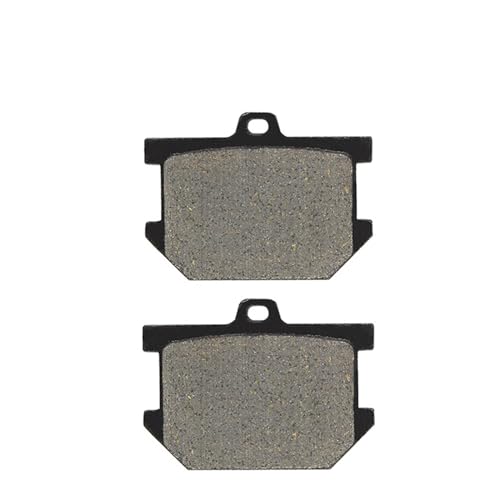 YAMAHA XS250C XS360C XS400C SR500 XS500 XJ650 XS650 XS750 XS850 XV 1000 XS1100 S SEΉ oCNptgAu[Lpbh